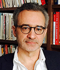 Michel Lemay